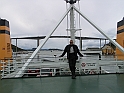 Obraz 609